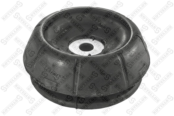 Suspension Strut Support Mount (12-17093-SX)