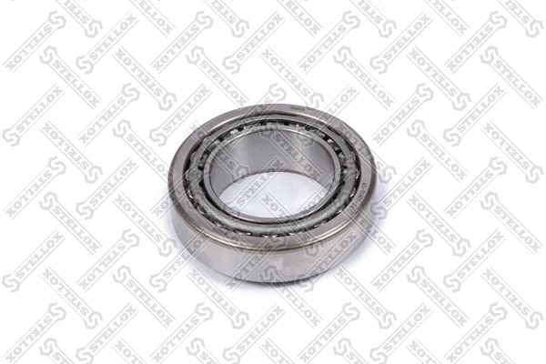 Wheel Bearing (40-30401-SX)