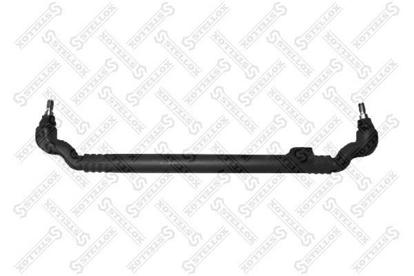 Centre Rod Assembly (53-01551-SX)