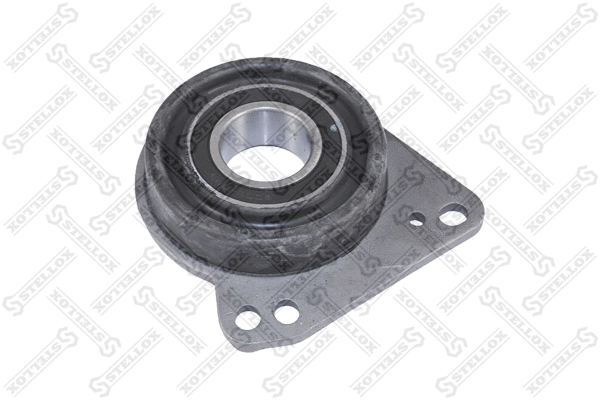 Bearing, propshaft centre bearing (71-21288-SX)
