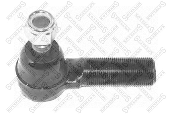 Tie Rod End (51-98049-SX)