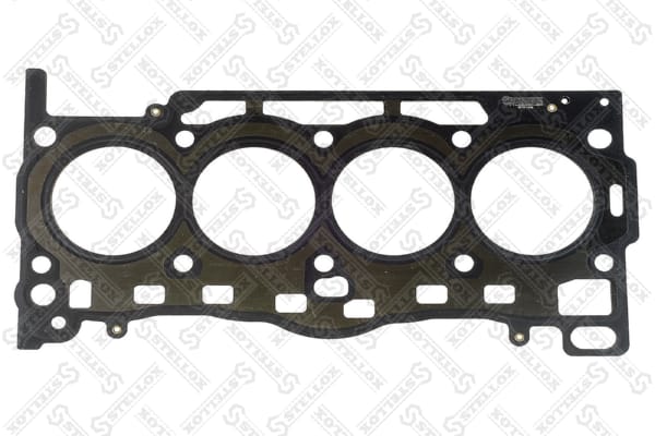 Gasket, cylinder head (11-25250-SX)