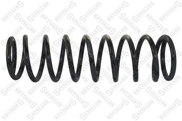 Suspension Spring (10-20279-SX)