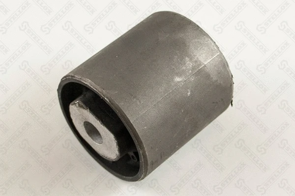Mounting, control/trailing arm (77-01809-SX)