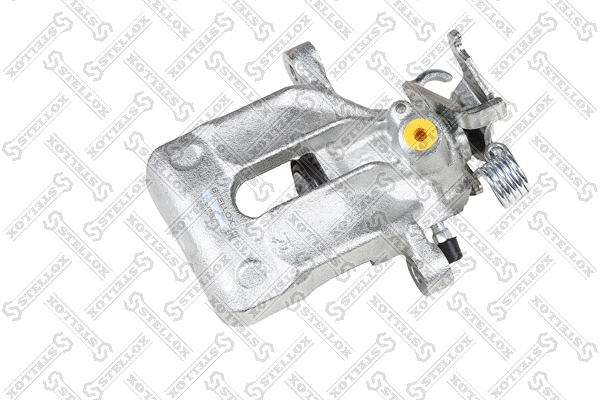 Brake Caliper (05-90709-SX)