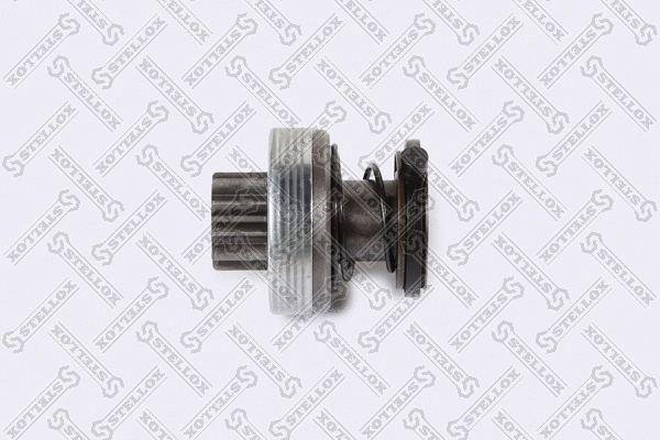 Freewheel Gear, starter (06-80189-SX)