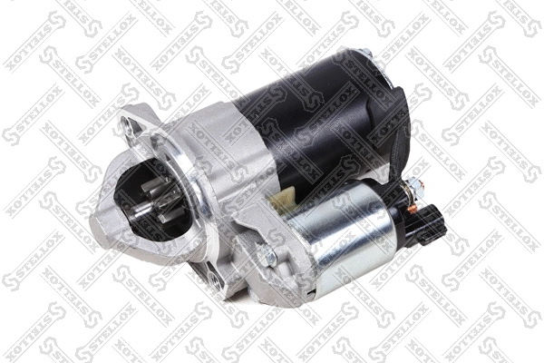 Starter (06-10202-SX)