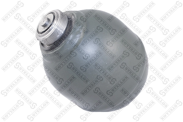 Pressure Accumulator, pneumatic suspension (70-00003-SX)