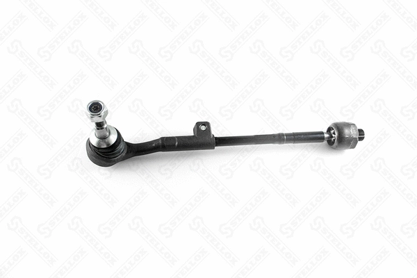 Centre Rod Assembly (51-00559-SX)