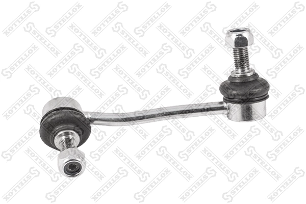 Centre Rod Assembly (84-14023-SX)