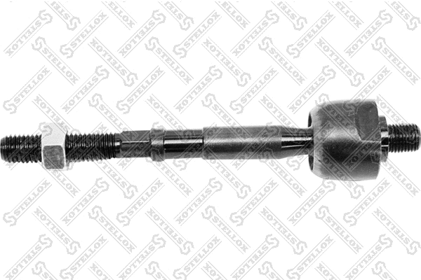 Inner Tie Rod (55-02360-SX)