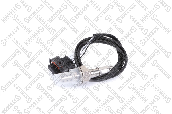 Lambda Sensor (20-00121-SX)