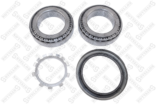 Wheel Bearing Kit (43-28513-SX)