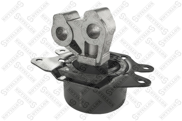 Mounting, engine (25-18102-SX)