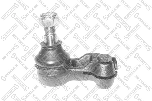 Tie Rod End (51-00113-SX)
