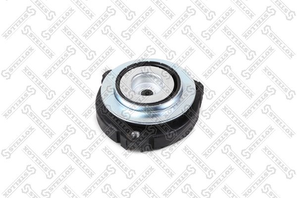 Suspension Strut Support Mount (12-37075-SX)