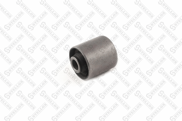Mounting, control/trailing arm (77-01833-SX)