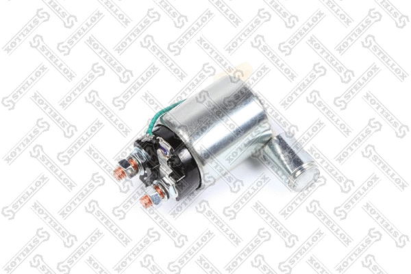 Relay, starter (06-85132-SX)