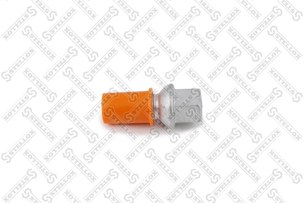 Wheel Stud (79-01916-SX)
