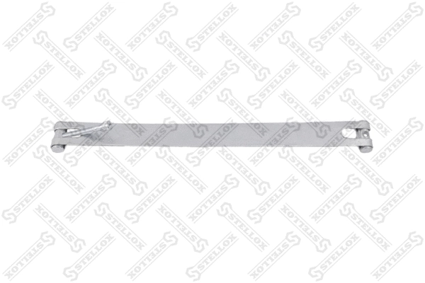 Mount, exhaust system (82-01063-SX)