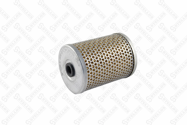 Oil Filter (81-00055-SX)