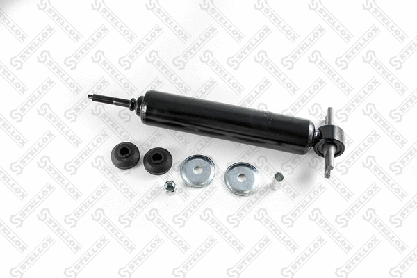 Shock Absorber (4213-9841-SX)