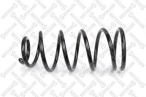 Suspension Spring (10-20373-SX)