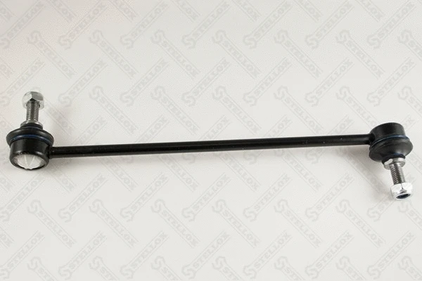 Link/Coupling Rod, stabiliser bar (56-00225A-SX)