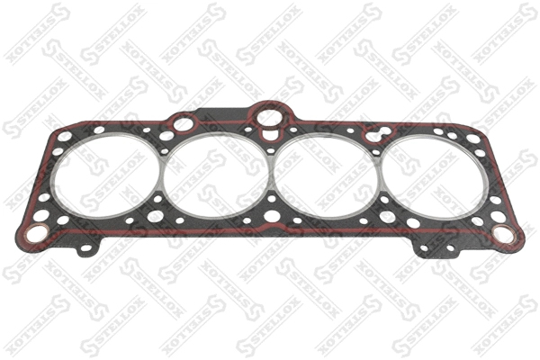 Gasket, cylinder head (11-25011-SX)