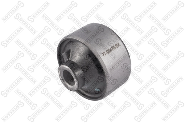 Mounting, control/trailing arm (77-00470-SX)