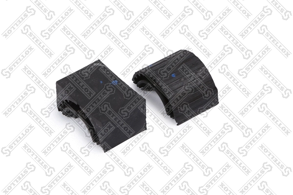 Mounting, stabiliser bar (79-00902-SX)