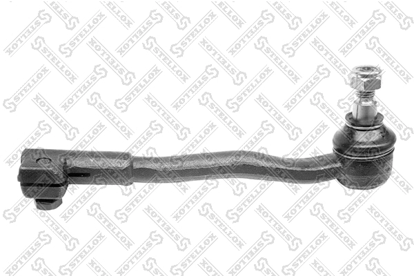 Tie Rod End (51-00699-SX)