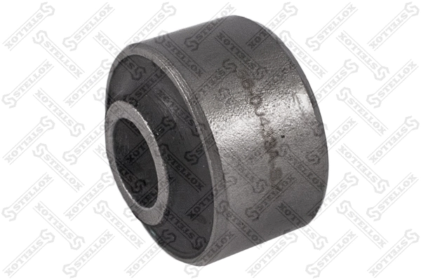 Link/Coupling Rod, stabiliser bar (56-00433A-SX)