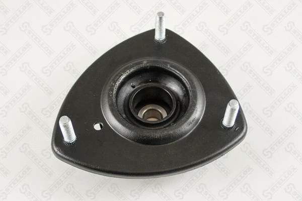 Suspension Strut Support Mount (12-98135-SX)