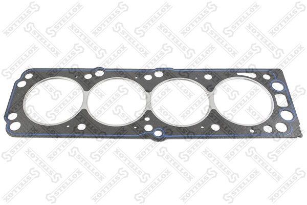 Gasket, cylinder head (11-25007-SX)