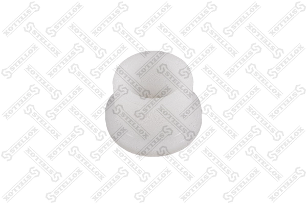 Bushing, stabiliser bar (84-12587-SX)