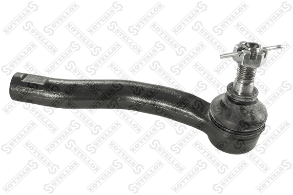 Tie Rod End (51-98071-SX)