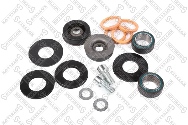 Repair Kit, driver cab suspension (87-01846-SX)