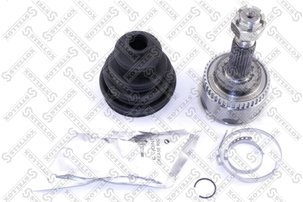 Joint Kit, drive shaft (150 1476-SX)