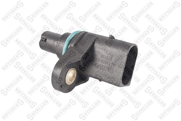 Sensor, crankshaft pulse (06-00074-SX)