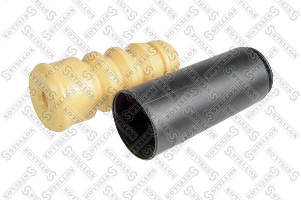 Dust Cover Kit, shock absorber (11-27002-SX)