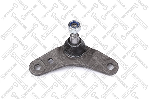 Ball Joint (52-00299-SX)