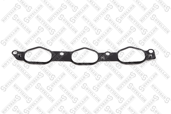 Gasket, intake manifold (11-26124-SX)