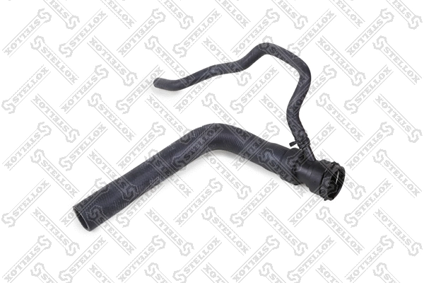 Radiator Hose (10-35527-SX)