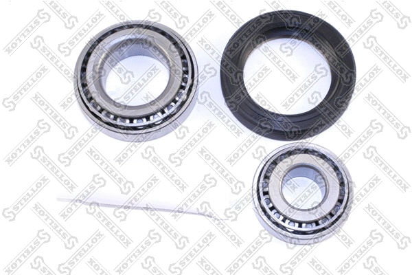 Wheel Bearing Kit (43-28031-SX)
