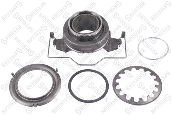 Clutch Release Bearing (83-02267-SX)
