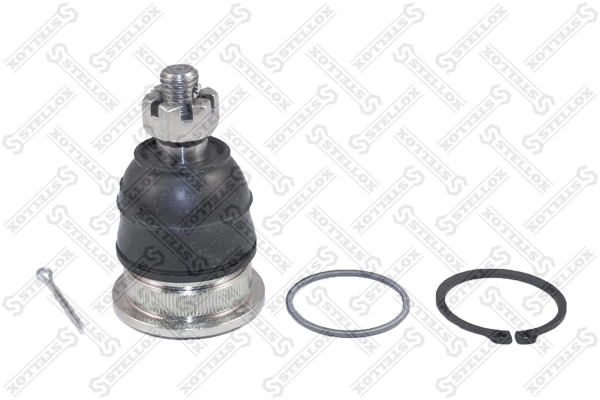 Ball Joint (52-37009-SX)