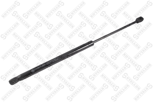 Gas Spring, boot/cargo area (11-10355-SX)