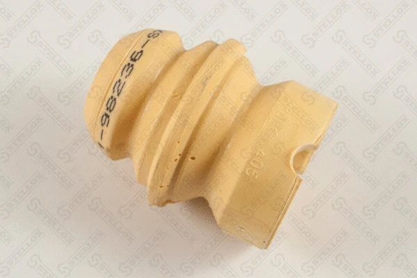 Rubber Buffer, suspension (11-98236-SX)