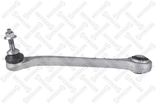 Control/Trailing Arm, wheel suspension (57-03984-SX)